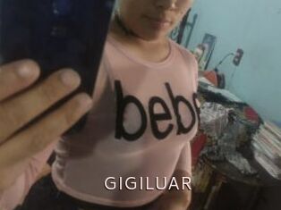 GIGILUAR