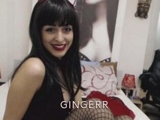 GINGERR_
