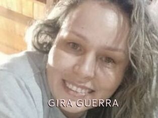 GIRA_GUERRA