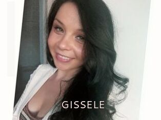 GISSELE_