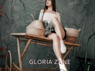 GLORIA_ZANE