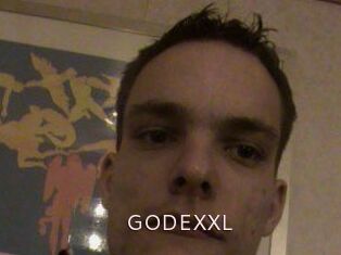 GODEXXL