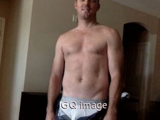 GQ_image