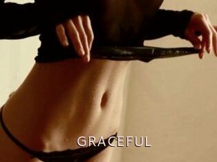 GRACEFUL
