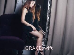 GRACEswift