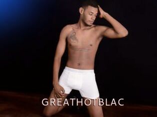 GREATHOTBLAC