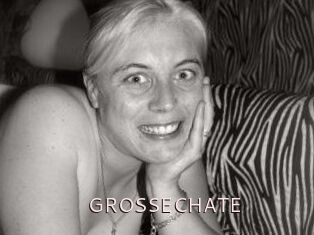 GROSSECHATE