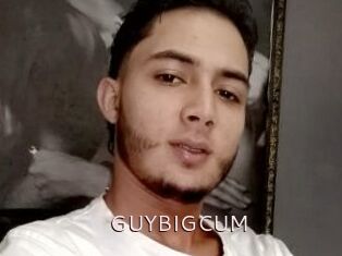 GUYBIGCUM