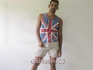 Gabilatino23