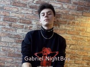 Gabriel_NightBoy