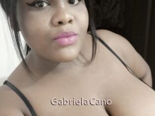 GabrielaCano