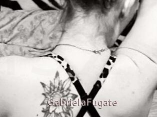 GabrielaFugate