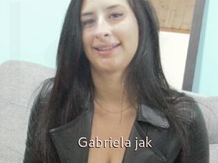 Gabriela_jak