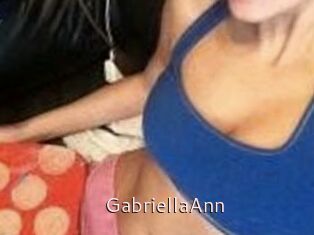 Gabriella_Ann