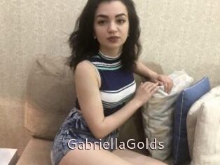 GabriellaGolds