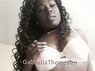 Gabriella_Thompson