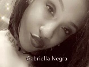 Gabriella_Negra