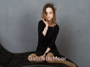 Gabrielle_Moor