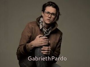 GabriethPardo