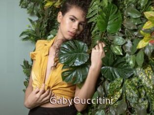 GabyGuccitini