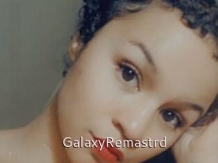 GalaxyRemastrd