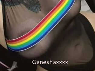 Ganeshaxxxx