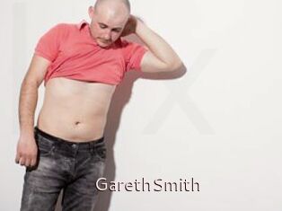 GarethSmith