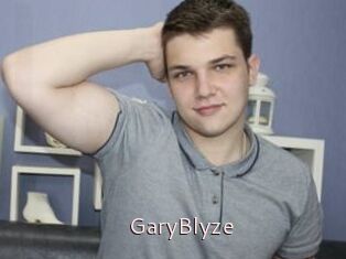 GaryBlyze