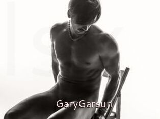 GaryGarsun