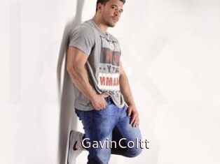 GavinColtt