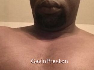 Gavin_Preston