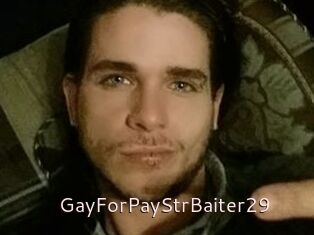 GayForPayStrBaiter29