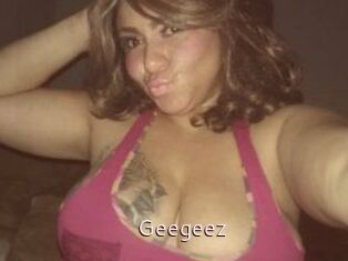 Geegeez