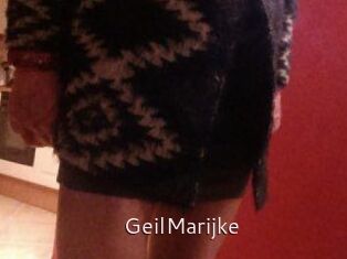 Marijke