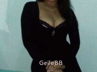 GeileBB