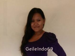 GeileIndo69