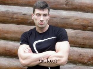 Gektor