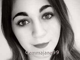 Gemmajane99