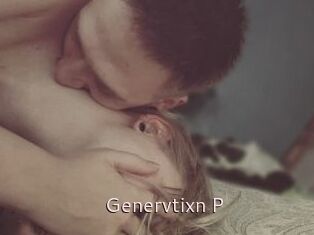 Genervtixn_P