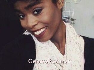 Geneva_Redman