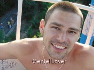 GentelLover