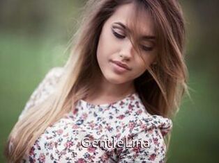 GentleLina
