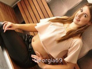 Georgia69