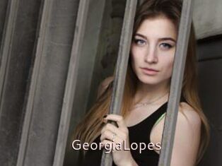 GeorgiaLopes