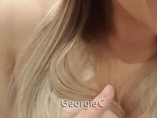 GeorgieC