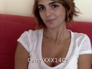 GerryXXX1409