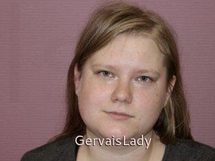 GervaisLady