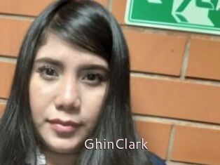 GhinClark