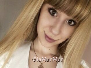 GiaMurMur
