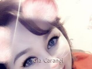 Gia_Carangi
